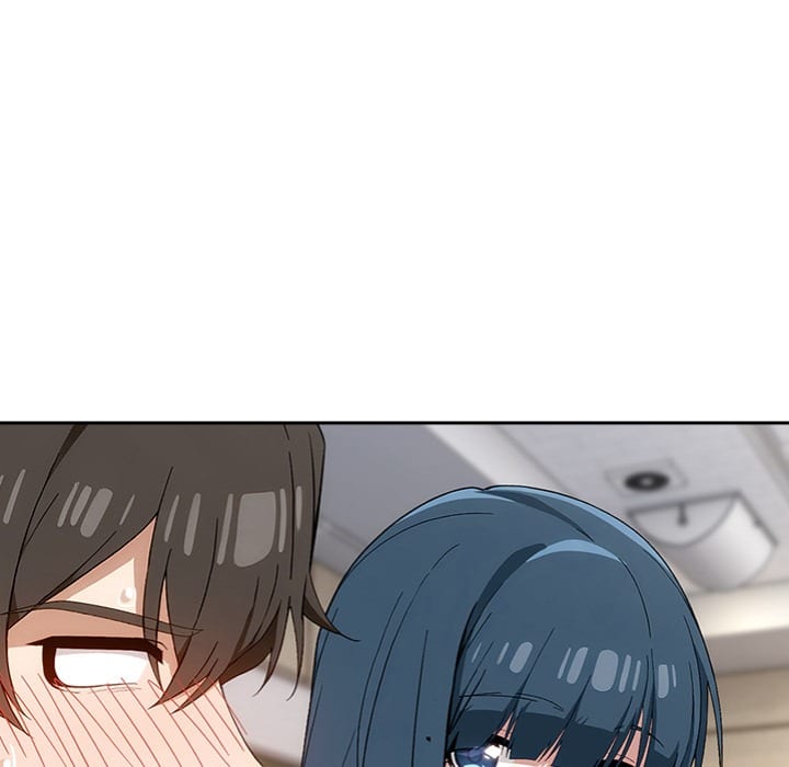 Switch ON Season 2 Uncensored, chapter 12, page 20 of 159