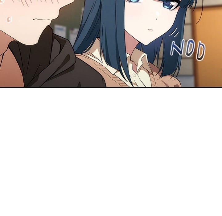 Switch ON Season 2 Uncensored, chapter 12, page 21 of 159