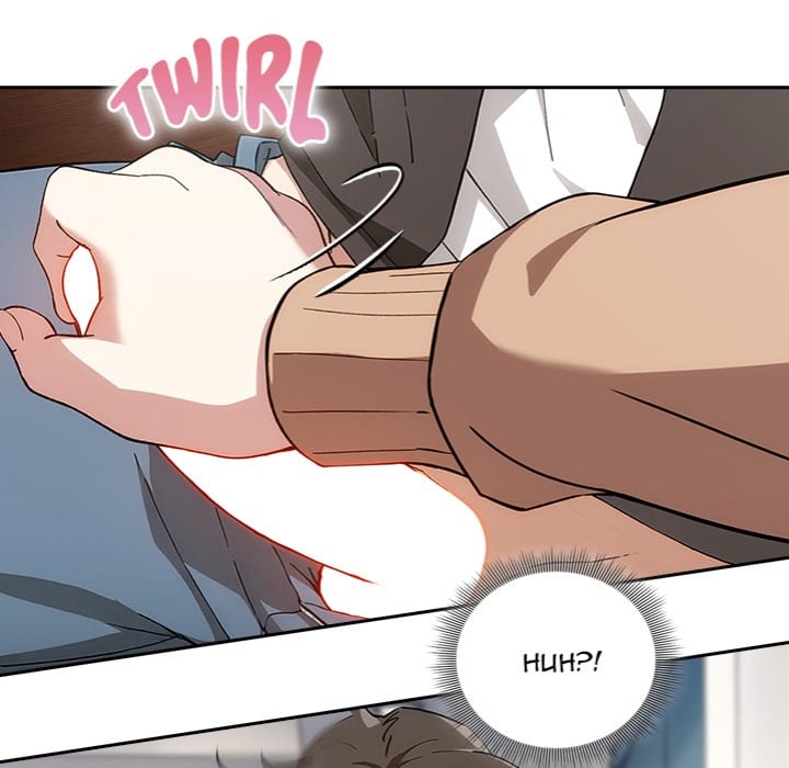 Switch ON Season 2 Uncensored, chapter 12, page 22 of 159
