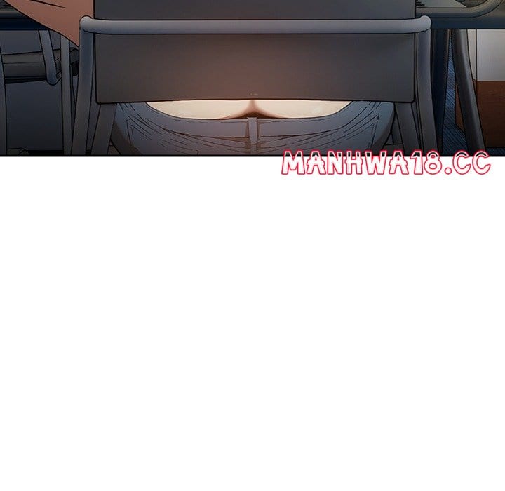 Switch ON Season 2 Uncensored, chapter 12, page 24 of 159