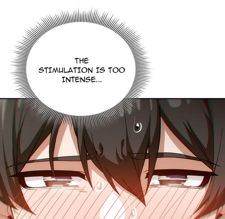 Switch ON Season 2 Uncensored, chapter 12, page 25 of 159