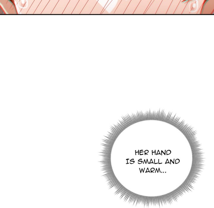 Switch ON Season 2 Uncensored, chapter 12, page 26 of 159