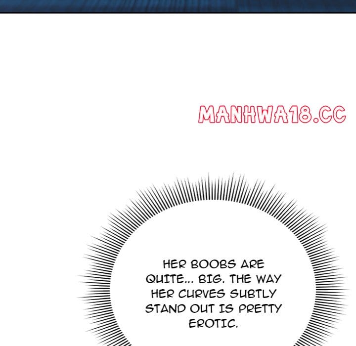 Switch ON Season 2 Uncensored, chapter 12, page 29 of 159