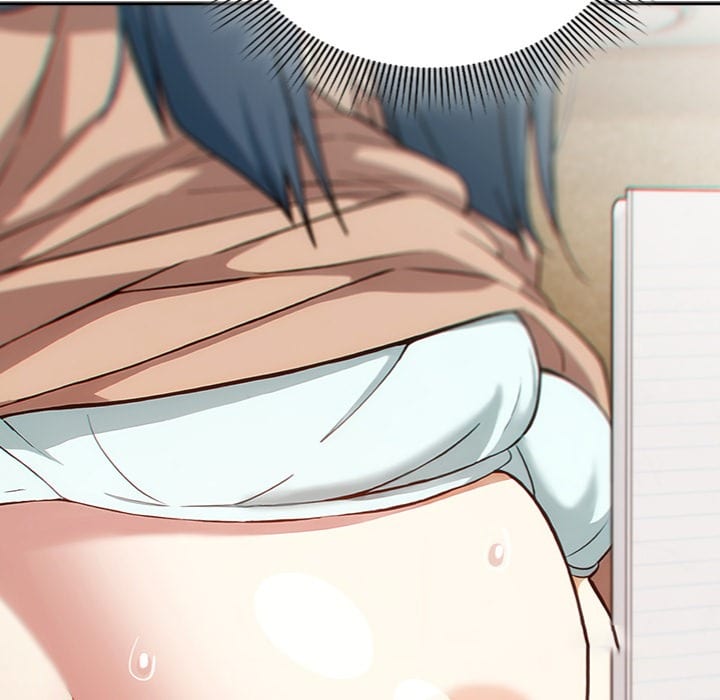 Switch ON Season 2 Uncensored, chapter 12, page 30 of 159