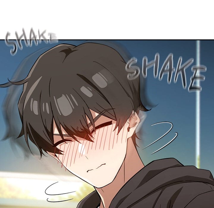 Switch ON Season 2 Uncensored, chapter 12, page 33 of 159