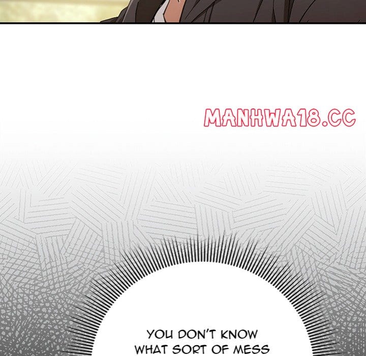 Switch ON Season 2 Uncensored, chapter 12, page 34 of 159