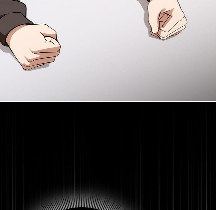 Switch ON Season 2 Uncensored, chapter 12, page 37 of 159