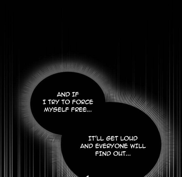 Switch ON Season 2 Uncensored, chapter 12, page 41 of 159