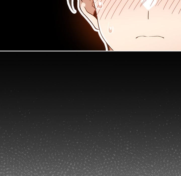Switch ON Season 2 Uncensored, chapter 12, page 44 of 159