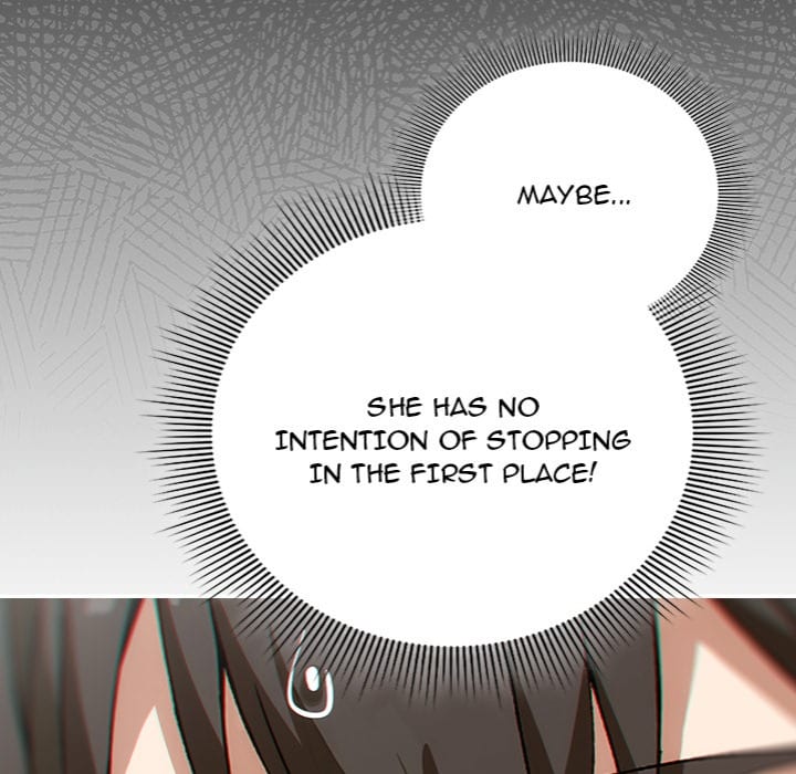 Switch ON Season 2 Uncensored, chapter 12, page 45 of 159