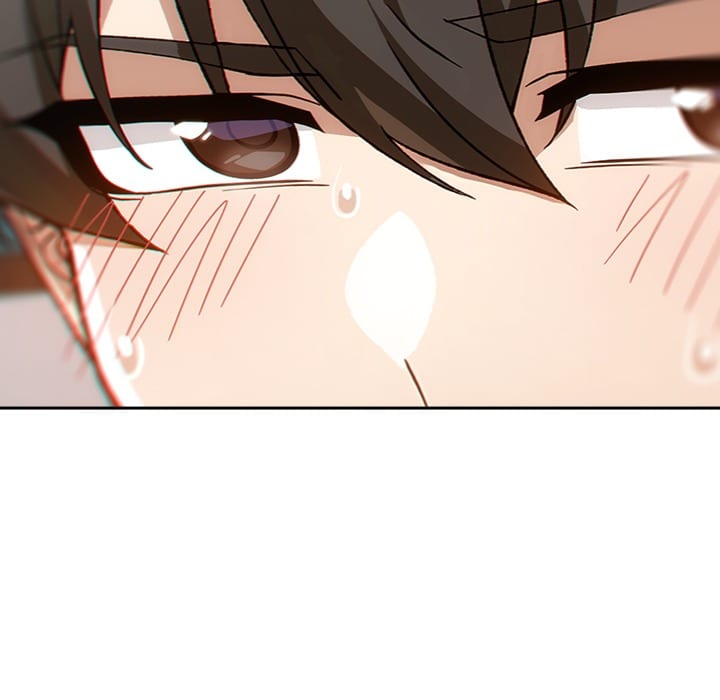 Switch ON Season 2 Uncensored, chapter 12, page 46 of 159