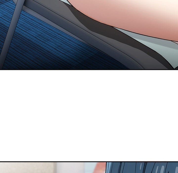 Switch ON Season 2 Uncensored, chapter 12, page 48 of 159