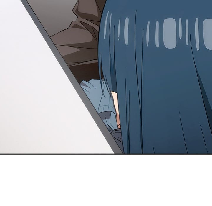 Switch ON Season 2 Uncensored, chapter 12, page 51 of 159