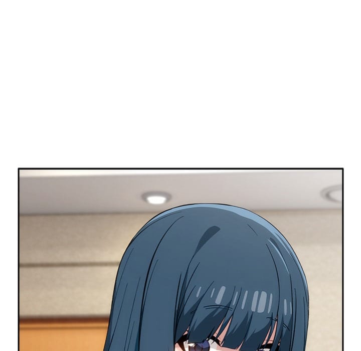 Switch ON Season 2 Uncensored, chapter 12, page 52 of 159