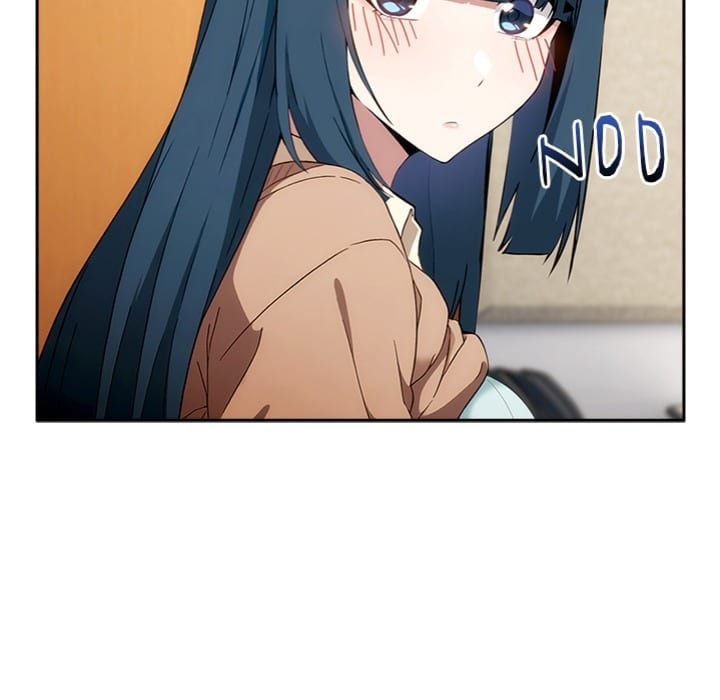 Switch ON Season 2 Uncensored, chapter 12, page 53 of 159