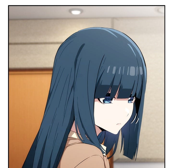 Switch ON Season 2 Uncensored, chapter 12, page 54 of 159