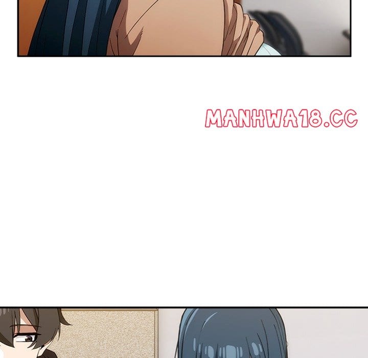 Switch ON Season 2 Uncensored, chapter 12, page 55 of 159