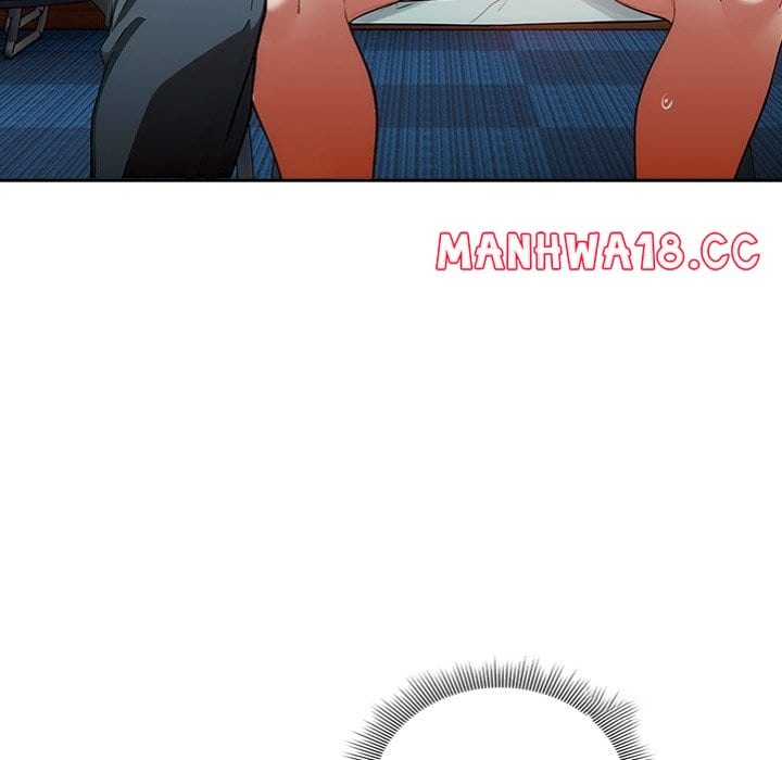Switch ON Season 2 Uncensored, chapter 12, page 57 of 159