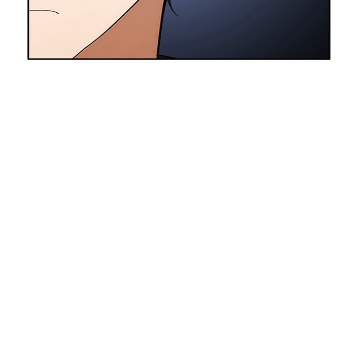 Switch ON Season 2 Uncensored, chapter 12, page 59 of 159