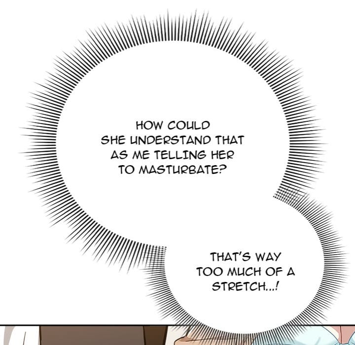 Switch ON Season 2 Uncensored, chapter 12, page 60 of 159