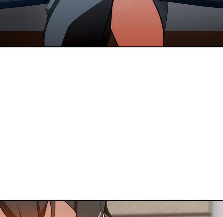 Switch ON Season 2 Uncensored, chapter 12, page 62 of 159