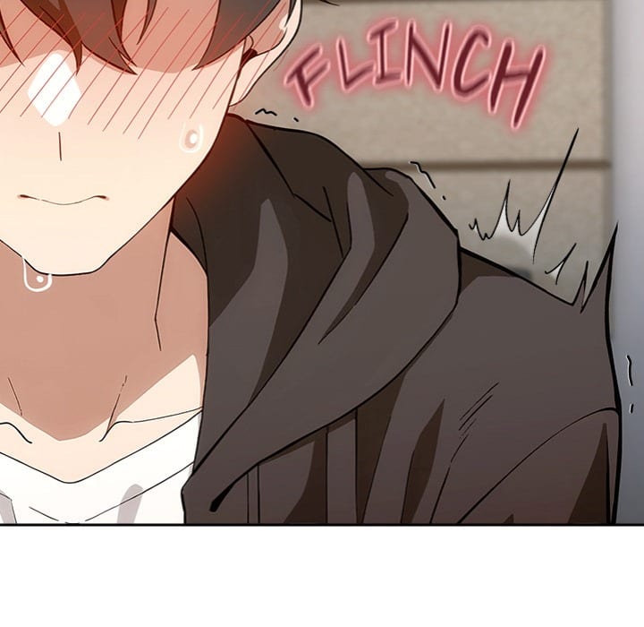 Switch ON Season 2 Uncensored, chapter 12, page 63 of 159
