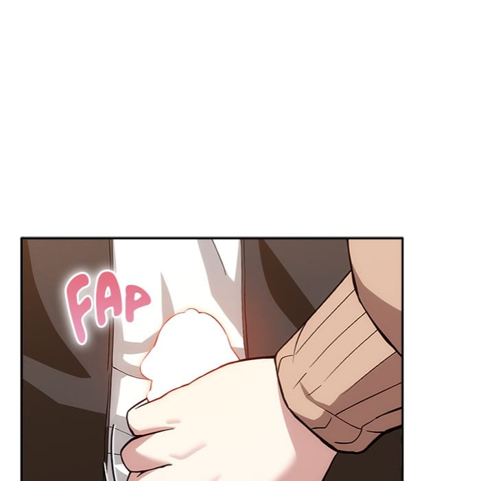 Switch ON Season 2 Uncensored, chapter 12, page 64 of 159