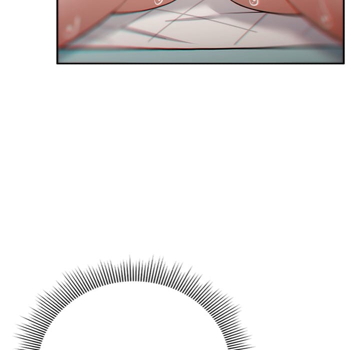 Switch ON Season 2 Uncensored, chapter 12, page 67 of 159