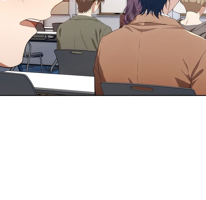 Switch ON Season 2 Uncensored, chapter 12, page 69 of 159