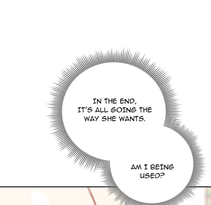 Switch ON Season 2 Uncensored, chapter 12, page 70 of 159