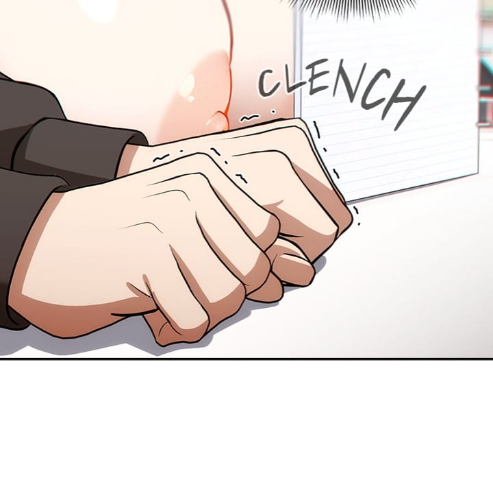 Switch ON Season 2 Uncensored, chapter 12, page 71 of 159