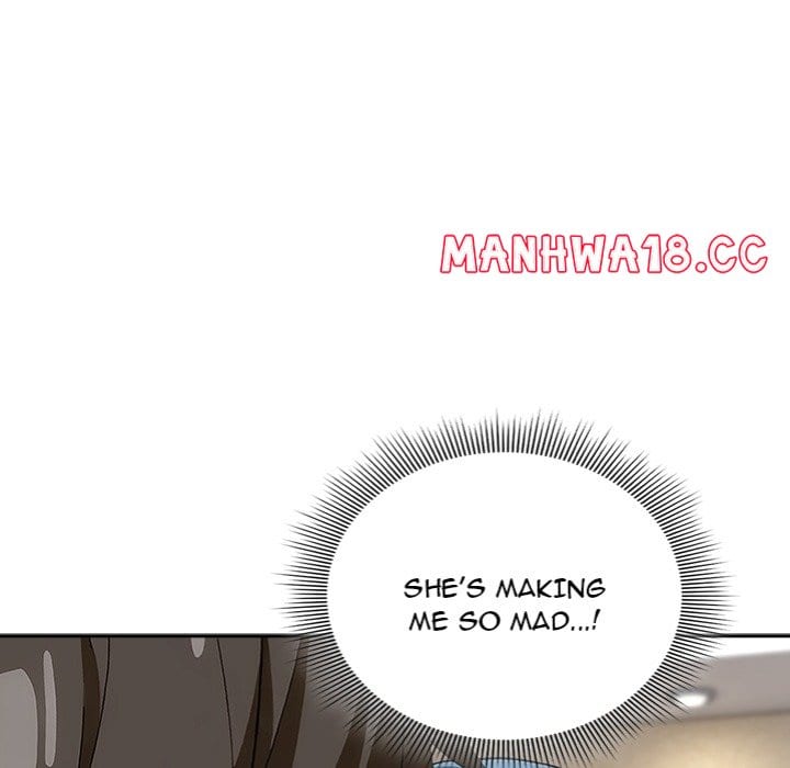 Switch ON Season 2 Uncensored, chapter 12, page 72 of 159