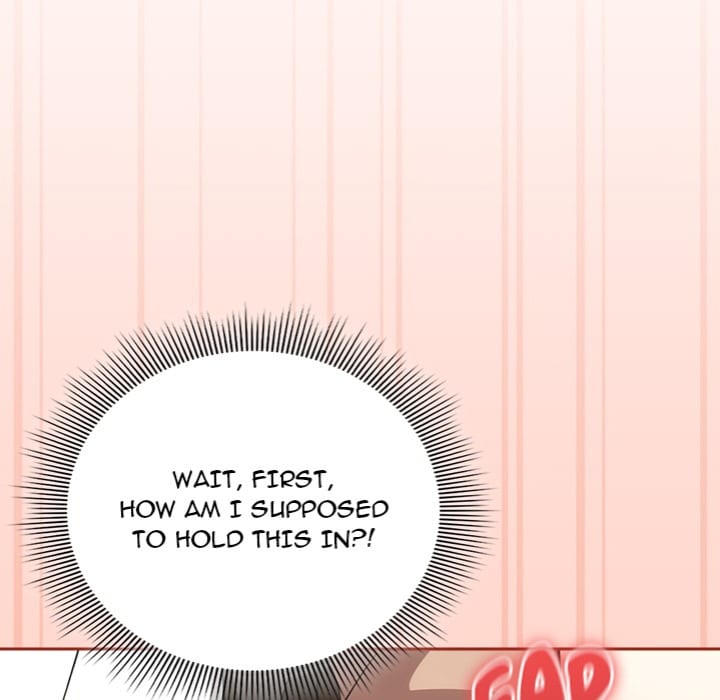 Switch ON Season 2 Uncensored, chapter 12, page 74 of 159
