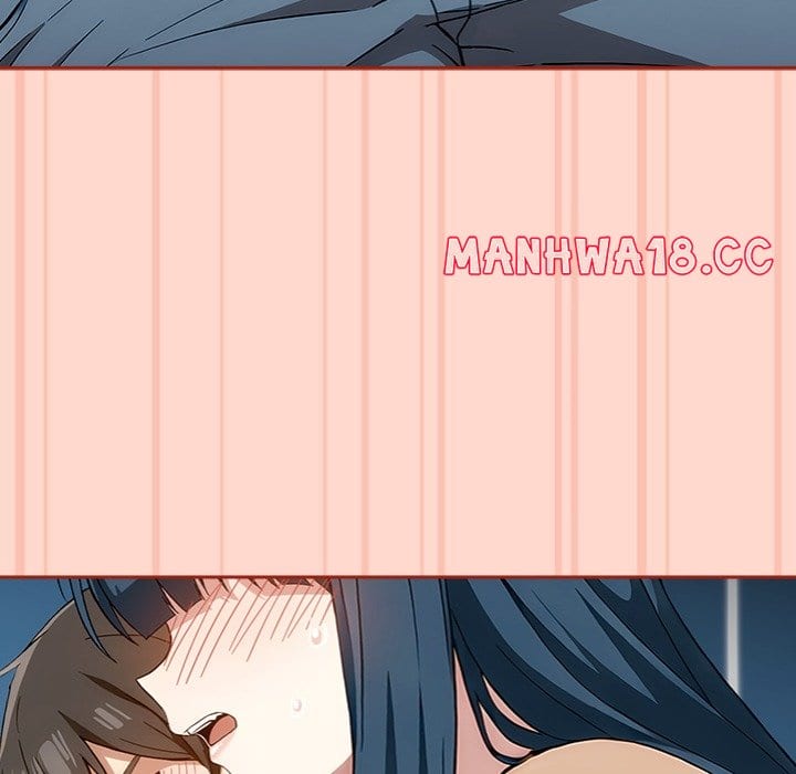 Switch ON Season 2 Uncensored, chapter 12, page 76 of 159