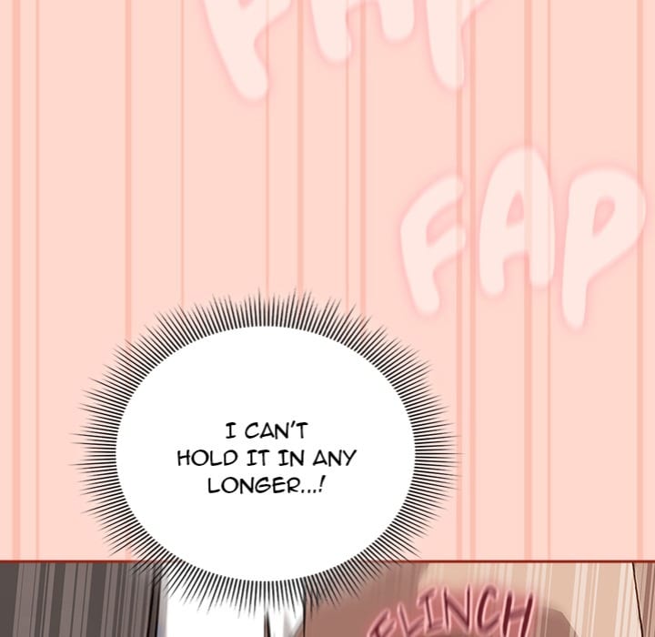 Switch ON Season 2 Uncensored, chapter 12, page 80 of 159