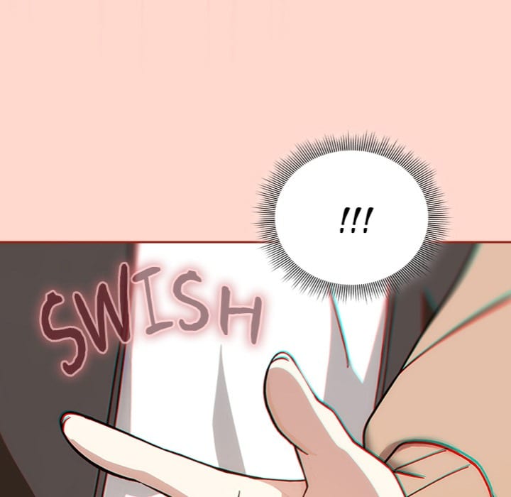 Switch ON Season 2 Uncensored, chapter 12, page 83 of 159