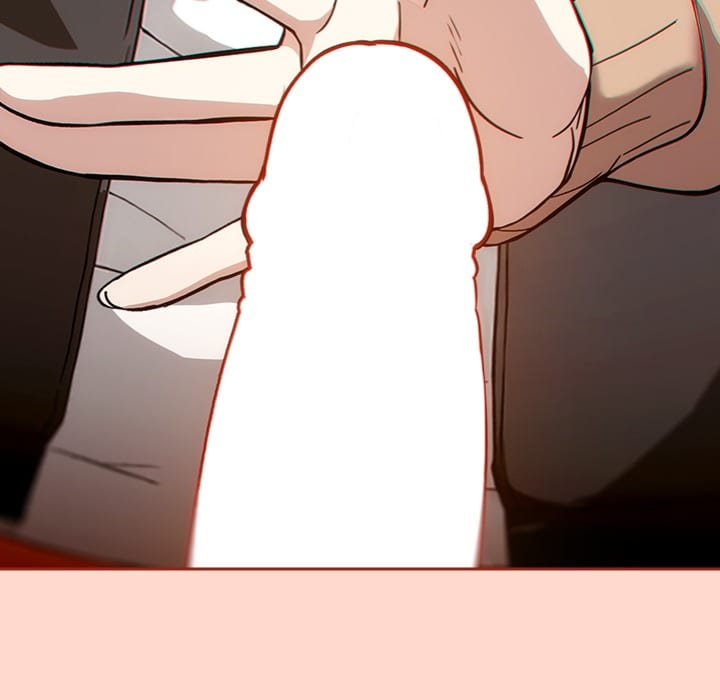 Switch ON Season 2 Uncensored, chapter 12, page 84 of 159