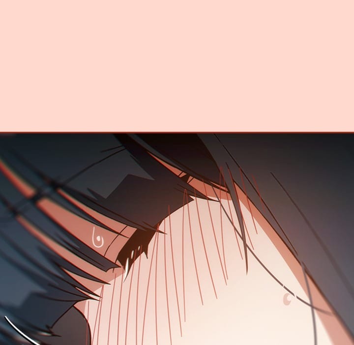 Switch ON Season 2 Uncensored, chapter 12, page 85 of 159