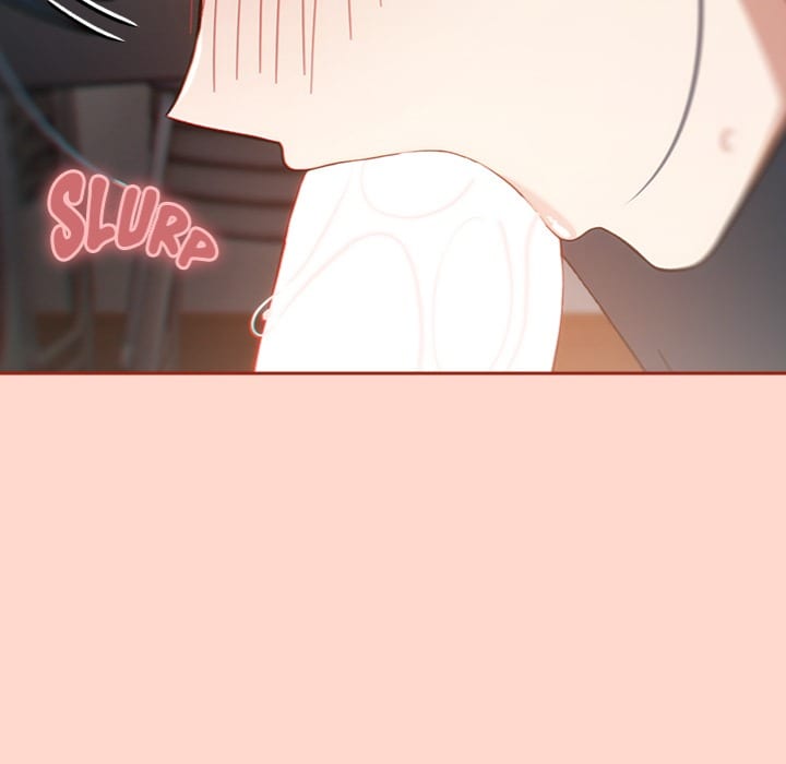 Switch ON Season 2 Uncensored, chapter 12, page 86 of 159