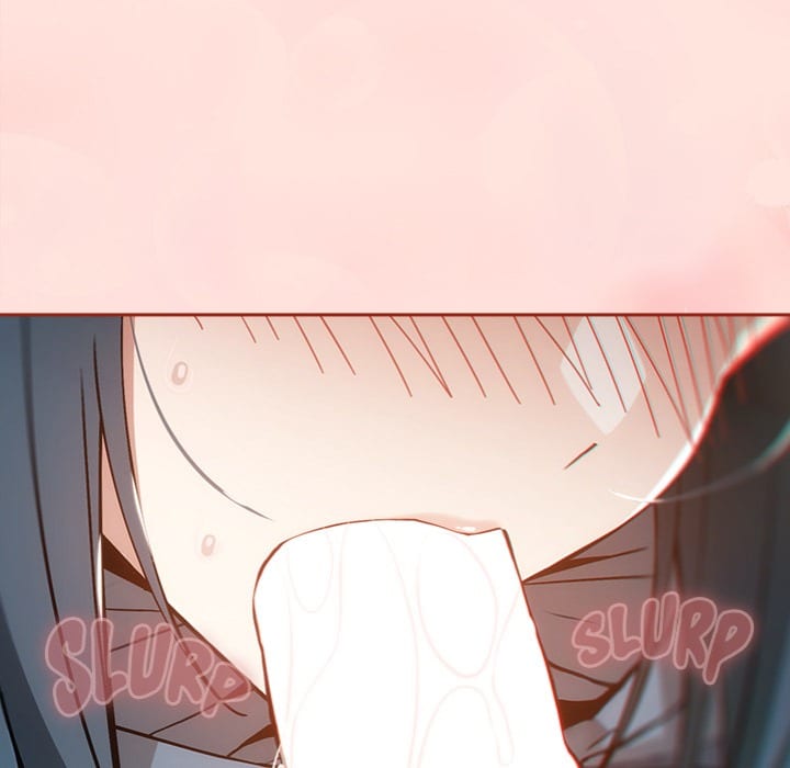 Switch ON Season 2 Uncensored, chapter 12, page 90 of 159