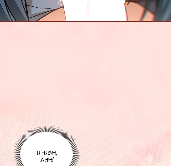 Switch ON Season 2 Uncensored, chapter 12, page 91 of 159