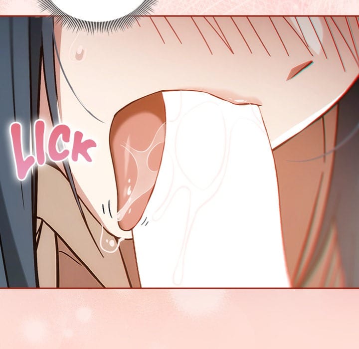 Switch ON Season 2 Uncensored, chapter 12, page 92 of 159