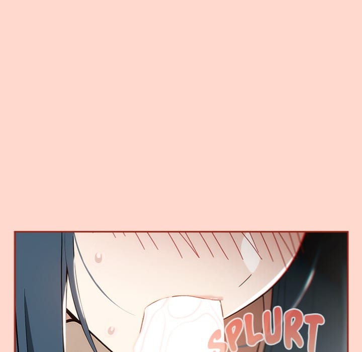 Switch ON Season 2 Uncensored, chapter 12, page 95 of 159