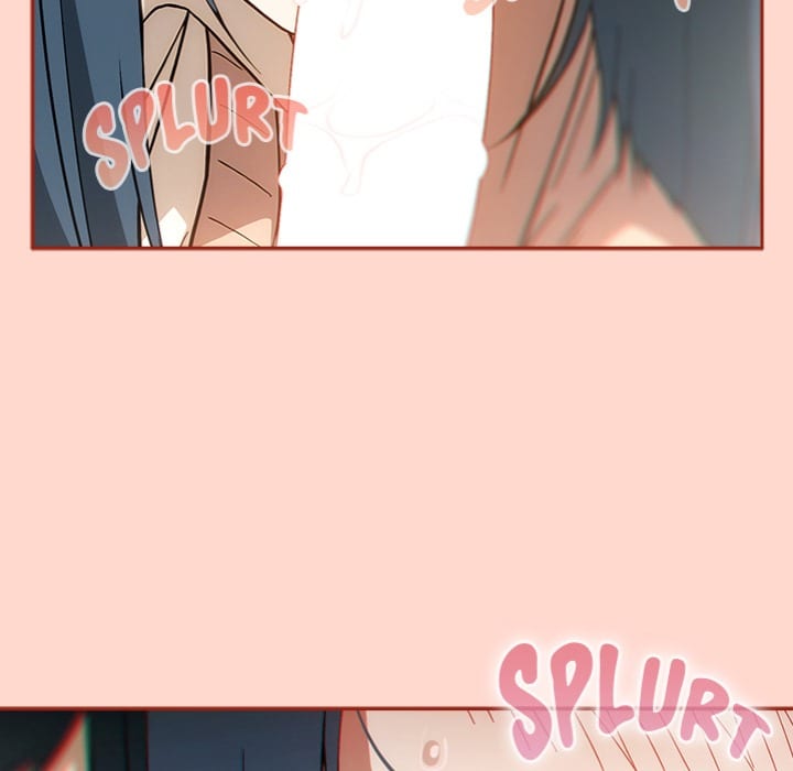 Switch ON Season 2 Uncensored, chapter 12, page 96 of 159