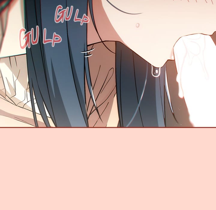 Switch ON Season 2 Uncensored, chapter 12, page 97 of 159