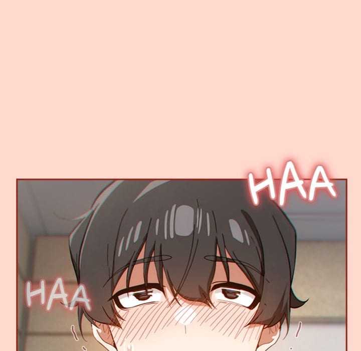 Switch ON Season 2 Uncensored, chapter 12, page 98 of 159