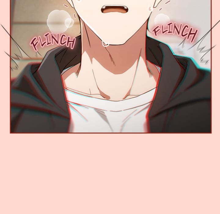 Switch ON Season 2 Uncensored, chapter 12, page 99 of 159
