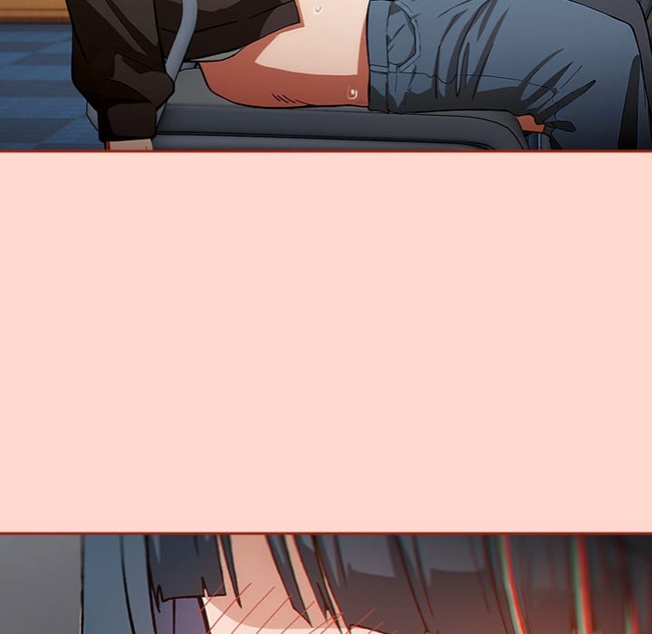 Switch ON Season 2 Uncensored, chapter 12, page 102 of 159