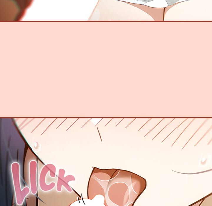 Switch ON Season 2 Uncensored, chapter 12, page 104 of 159