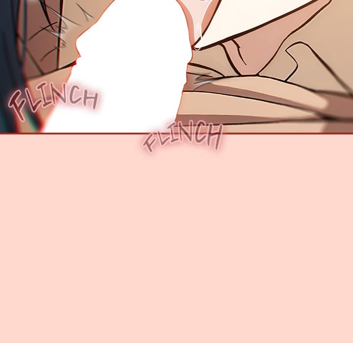 Switch ON Season 2 Uncensored, chapter 12, page 105 of 159